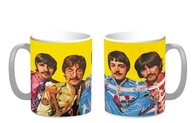 HRNČEK The Beatles Meno Johna Lennona + krabička HRNČEK The Beatles Meno Johna Lennona + krabička
