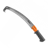 Bradas V-Series háková píla KT-V1405 32cm ručná záhradná píla na konáre Bradas V-Series háková píla KT-V1405 32cm ručná záhradná píla na konáre