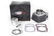 VALEC HONDA CB 150 ROMET CRS ZK 125FX 62mm KOMP VALEC HONDA CB 150 ROMET CRS ZK 125FX 62mm KOMP