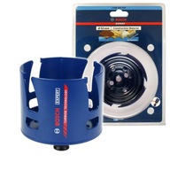 Dierovacia píla 92mm Stavebný materiál BOSCH EXPERT Dierovacia píla 92mm Stavebný materiál BOSCH EXPERT