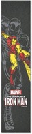 Griptape Madd Gear Marvel (Iron Man)