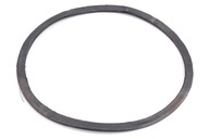 GUMOVÝ KRYT REŤAZE KYVACK PANEL JAWA 250 353 GUMOVÝ KRYT REŤAZE KYVACK PANEL JAWA 250 353