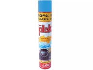 ATAS PLAK 750 ml LEVANDUĽOVÁ KOKPIT ČISTIACI LESK ATAS PLAK 750 ml LEVANDUĽOVÁ KOKPIT ČISTIACI LESK