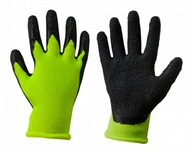 Ochranné pracovné rukavice pre deti R2 3-5 rokov