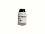 PROGMAR MOLDOO 100G RIEDIDLO NA SILIKÓN PROGMAR MOLDOO 100G RIEDIDLO NA SILIKÓN