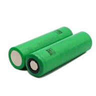 BATÉRIA 18650 Sony VTC6 20A 3,6V 3120mAh # NOVINKA