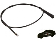MASKA KÁBLOVÁ LINKA MAXGEAR 32-0776 + VÔŇ MASKA KÁBLOVÁ LINKA MAXGEAR 32-0776 + VÔŇ