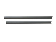 gumené lišty pre saciu hubicu Wessel Werk GRD450 450mm gumené lišty pre saciu hubicu Wessel Werk GRD450 450mm