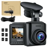 Aukey DRA5 1080P FullHD 170° videorekordér