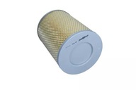 VZDUCHOVÝ FILTER MERCEDES W460 G-CLASS VZDUCHOVÝ FILTER MERCEDES W460 G-CLASS