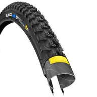 MTB plášť na bicykel 27,5 palcový BLACK SPECTRE - 27,5 x 2,25 / 57-584 MTB plášť na bicykel 27,5 palcový BLACK SPECTRE - 27,5 x 2,25 / 57-584
