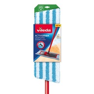 Univerzálny plochý mop Vileda Active Max Univerzálny plochý mop Vileda Active Max