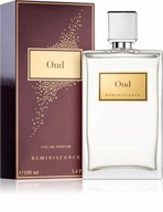 REMINISCENCE OUD EDP 100ML