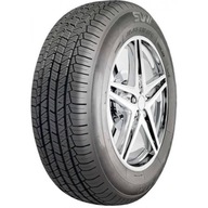 2x RIKEN 225/75 R16 701 108H XL