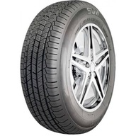 4x RIKEN 235/55 R19 701 105Y XL