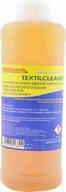 TEXTILCLEANER koncentrát na umývanie čalúnenia STRONG TEXTILCLEANER koncentrát na umývanie čalúnenia STRONG