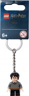 LEGO 854114 HARRY POTTER HARRY POTTER KEYRING LEGO 854114 HARRY POTTER HARRY POTTER KEYRING