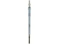 Žhaviaca sviečka VOLVO 2,4D C30 /S40/60/80 Žhaviaca sviečka VOLVO 2,4D C30 /S40/60/80