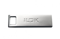 AVID ILOK 3 PACE PRÍSLUŠENSTVO PRE PRO NÁSTROJE AVID ILOK 3 PACE PRÍSLUŠENSTVO PRE PRO NÁSTROJE