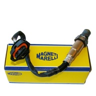 Lambda sonda so zástrčkou OSM003 Magneti Marelli