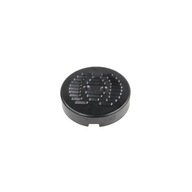 Kryt generátora - priemer 16cm 2-6 KW Kryt generátora - priemer 16cm 2-6 KW