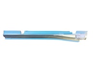 Súprava na opravu prahu, pravý prah Transit Mk6 Mk7 00-13 Súprava na opravu prahu, pravý prah Transit Mk6 Mk7 00-13
