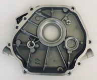 KRYT KRYTU BOČNÝ KRYT HONDA GX340, GX390 KRYT KRYTU BOČNÝ KRYT HONDA GX340, GX390