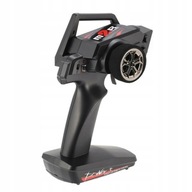 Auto diaľkové ovládanie RC 12427 /12428 WLToys Control Apartment Auto diaľkové ovládanie RC 12427 /12428 WLToys Control Apartment