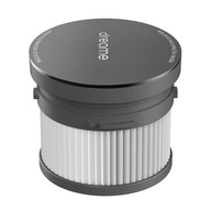 FILTER EPA AVH4 PRE VYSÁVAČ DREAME V10
