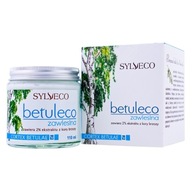 Betuleco 110ML SYLVECO Betuleco 110ML SYLVECO