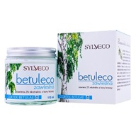 Betuleco 110ML SYLVECO