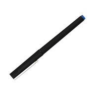 Guľôčkové pero 0,3 mm modré Uni UB120