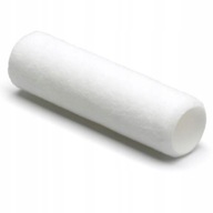 Maliarsky valček 18 cm ANZA MICROFIBER Maliarsky valček 18 cm ANZA MICROFIBER