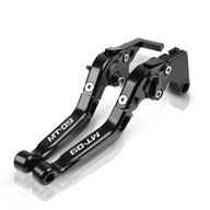 Pre YAMAHA MT-09 MT09 MT MT 09 mt09 2014 - 6818 Pre YAMAHA MT-09 MT09 MT MT 09 mt09 2014 - 6818