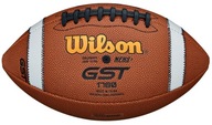 AMERICKÁ FUTBALOVÁ LOPTA WILSON NFL GST ACL