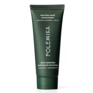 Polemics Hydrofilné čistiace maslo 25 ml Polemics Hydrofilné čistiace maslo 25 ml