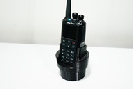 Držiak pohárov do auta AnyTone AT-D878UV