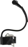 Magnetomodul COIL pre pílu STIHL MS210C MS230C MS250C