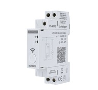 Časovač Schelinger A26-RS-WIFI2 Časovač Schelinger A26-RS-WIFI2