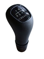 RADIACA RUKA MERCEDES C W202 W203 W204 RADIACA RUKA MERCEDES C W202 W203 W204