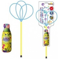Pro Multi Butterfly rim + liquid 400ml TUBAN TUBAN 422524 Pro Multi Butterfly rim + liquid 400ml TUBAN TUBAN 422524
