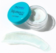 Ingrid Mermaid Glow Top Coat Shade Seduced Ingrid Mermaid Glow Top Coat Shade Seduced
