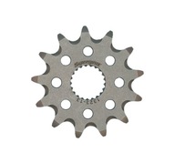 SUPERPROX 13 ozubené koleso HONDA CR 125 R 04-07 CRF 250 SUPERPROX 13 ozubené koleso HONDA CR 125 R 04-07 CRF 250
