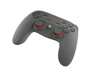 Bezdrôtový ovládač Mangan PV65 (PS3/PC) Bezdrôtový ovládač Mangan PV65 (PS3/PC)