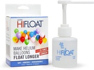 Hi-Float 150ml + pumpa. GoDan Hi-Float 150ml + pumpa. GoDan