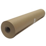 Maskovací papier sivej farby 45g 60cm x 100m