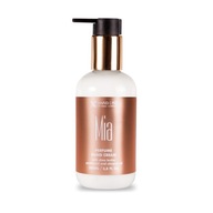 Krém na ruky Mia - Nails Company 200ml Krém na ruky Mia - Nails Company 200ml
