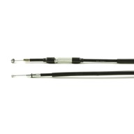 KÁBLO SPOJKY PROX HONDA CR 250R 84-97 KÁBLO SPOJKY PROX HONDA CR 250R 84-97
