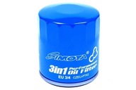 Olejový filter Simota OF-004 Olejový filter Simota OF-004