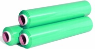 ZELENÁ STRETCH FÓLIA 1,5 kg 23 mic STRETCH 1,5 ZELENÁ ZELENÁ STRETCH FÓLIA 1,5 kg 23 mic STRETCH 1,5 ZELENÁ